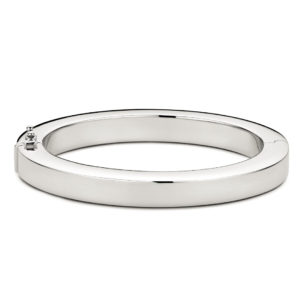 Bracelets argent 925 et plaqué or 18 carats. Cherbourg